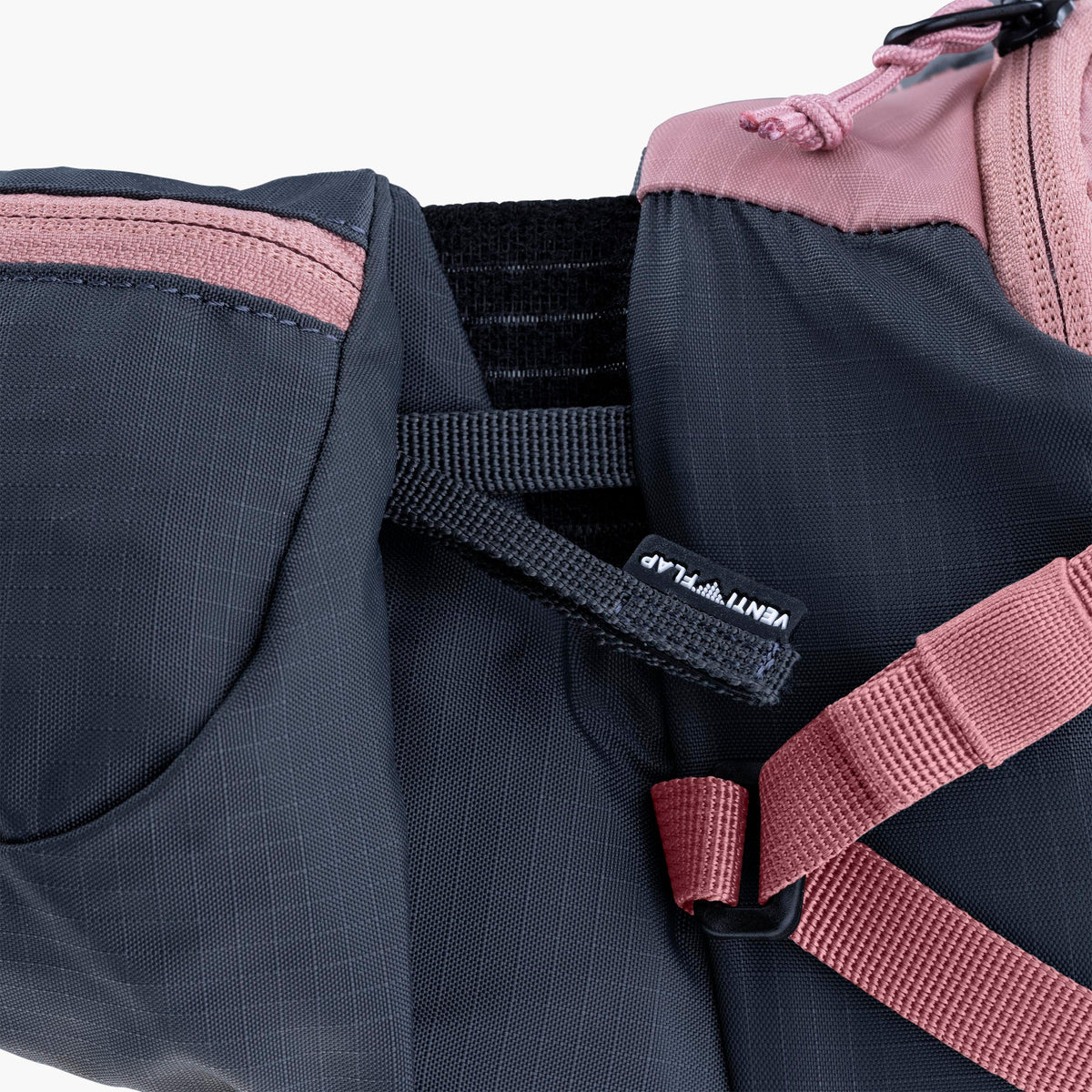 HIP PACK PRO 3 + HYDRATION BLADDER 1,5