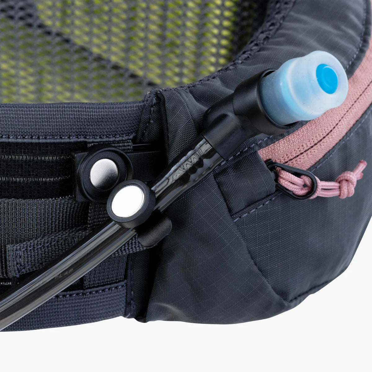HIP PACK PRO 3 + HYDRATION BLADDER 1,5