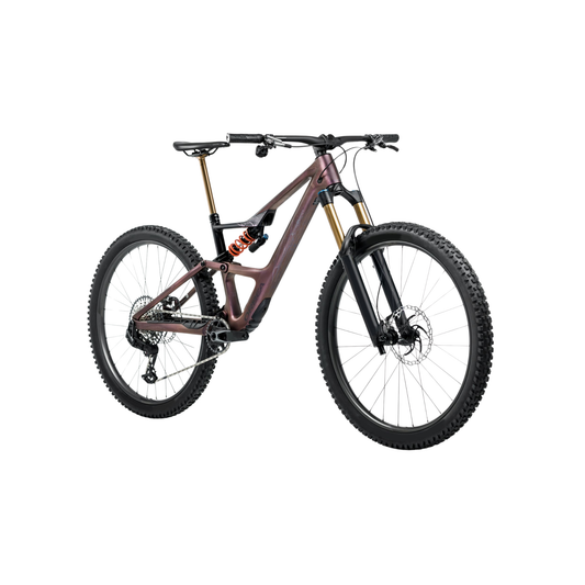 Orbea Occam LT M30 2026 - Storlek L