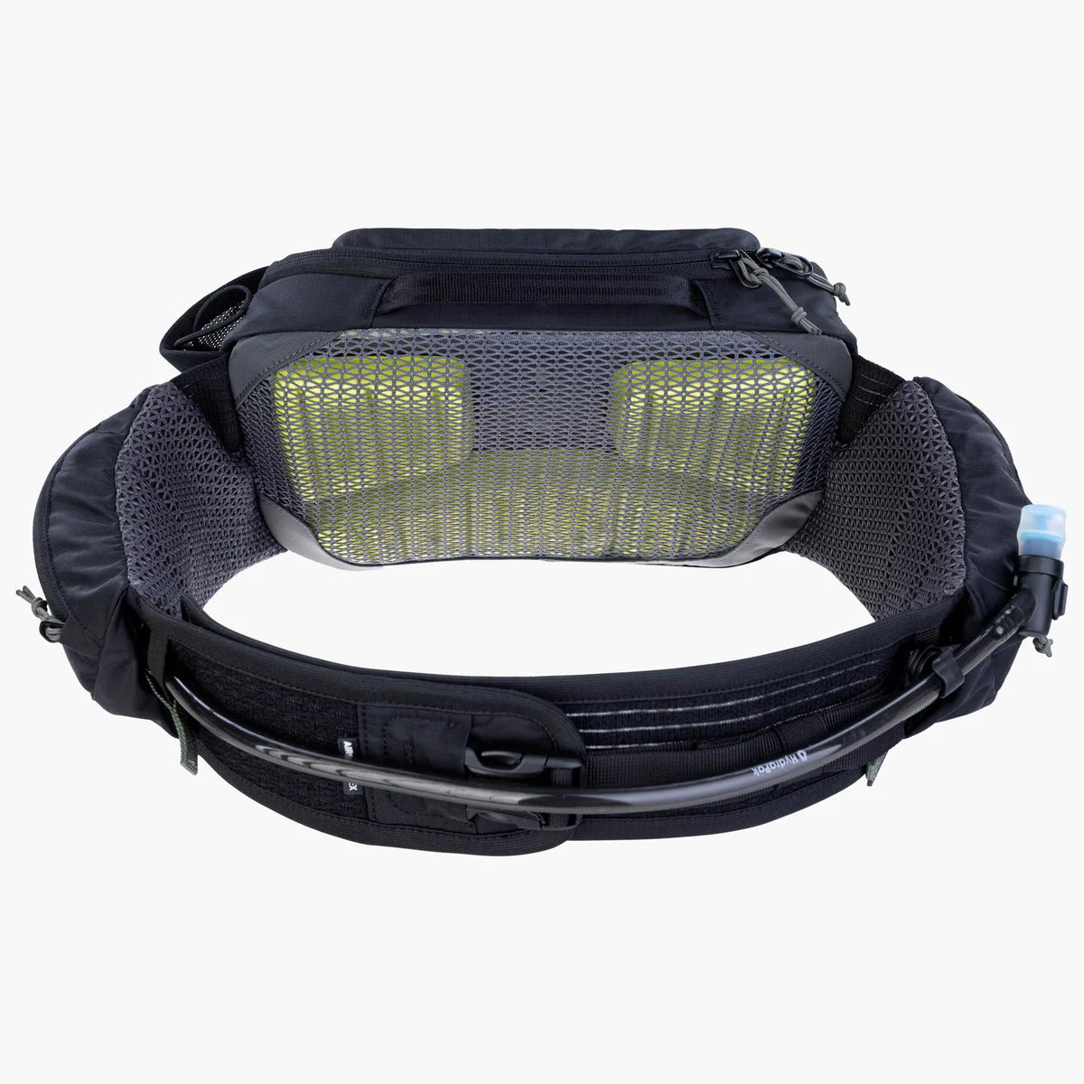 HIP PACK PRO 3 + HYDRATION BLADDER 1,5