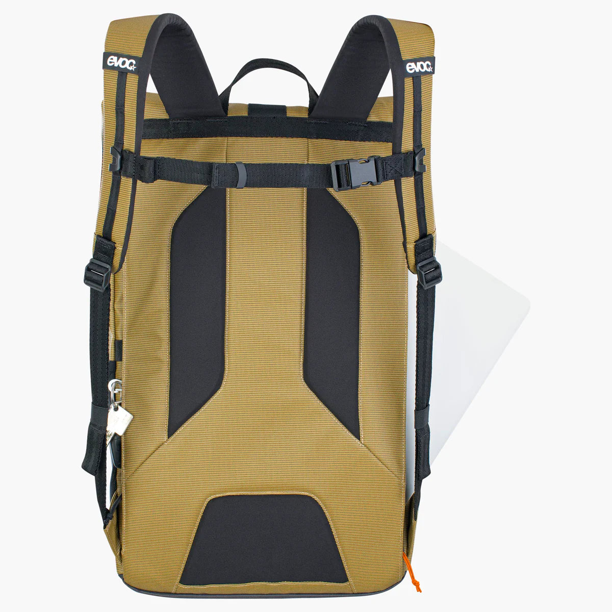 Evoc Duffle Backpack 16