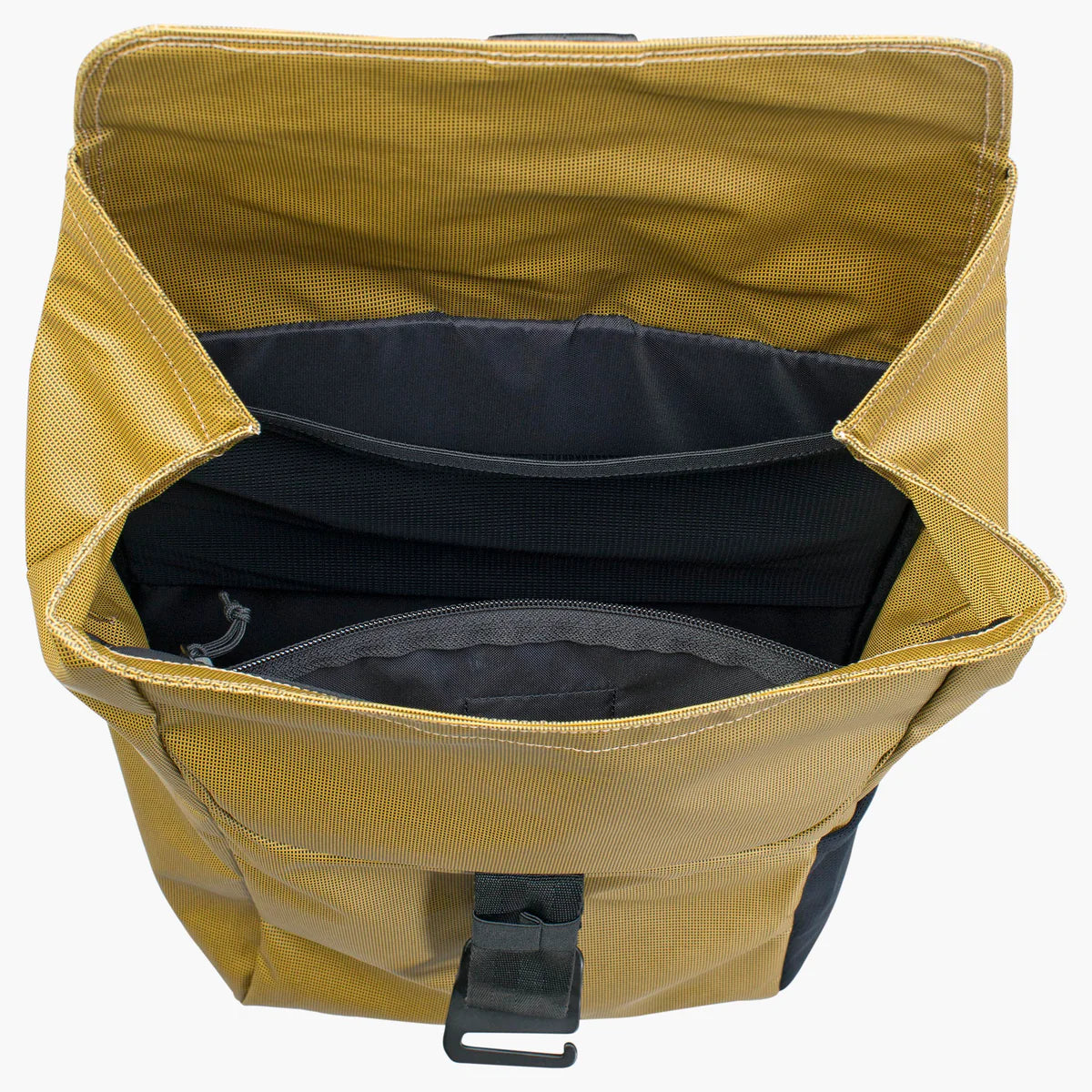 Evoc Duffle Backpack 16