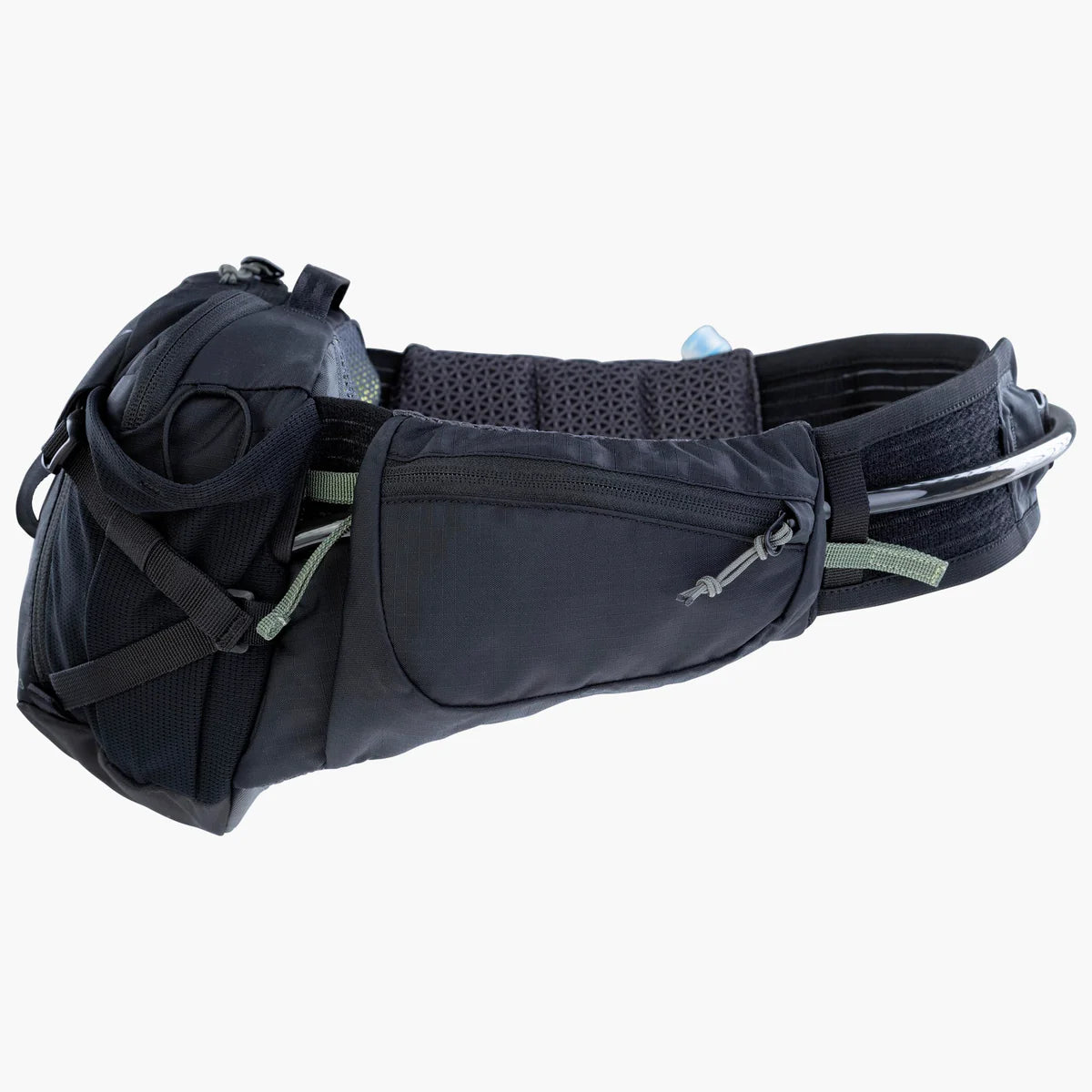 HIP PACK PRO 3 + HYDRATION BLADDER 1,5