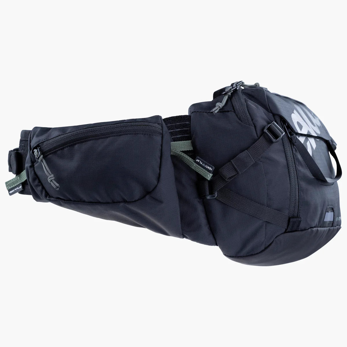 HIP PACK PRO 3 + HYDRATION BLADDER 1,5