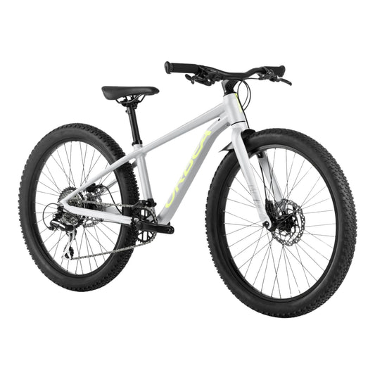 Orbea MX24 Team Disc 2025 (125-150 cm)